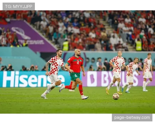 法罗群岛世预赛创历史最佳成绩 保留附加赛希望勇敢前行