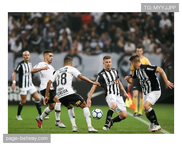 斯图加特客场挑战多特蒙德 德甲三四名直接对话影响格局