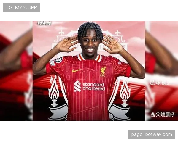 传统边后卫价值回归 利物浦引进弗林蓬等冲击型边卫推动场均传中次数同比上升17%