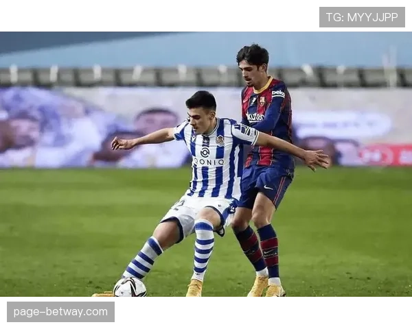 皇家社会3-3战平皇家奥维耶多 保级队主场抢得一分