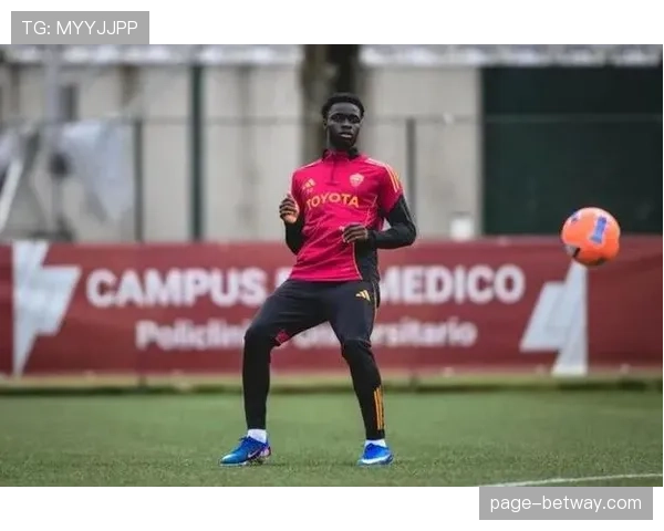 瓦斯2200万欧创意甲纪录 罗马押宝新罗比尼奥展现长远规划